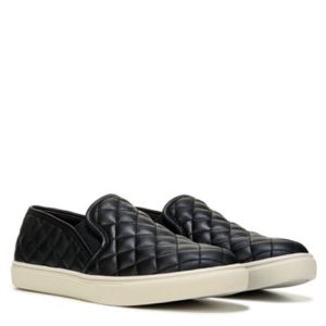 Steve Madden Ecentrcq Sneaker